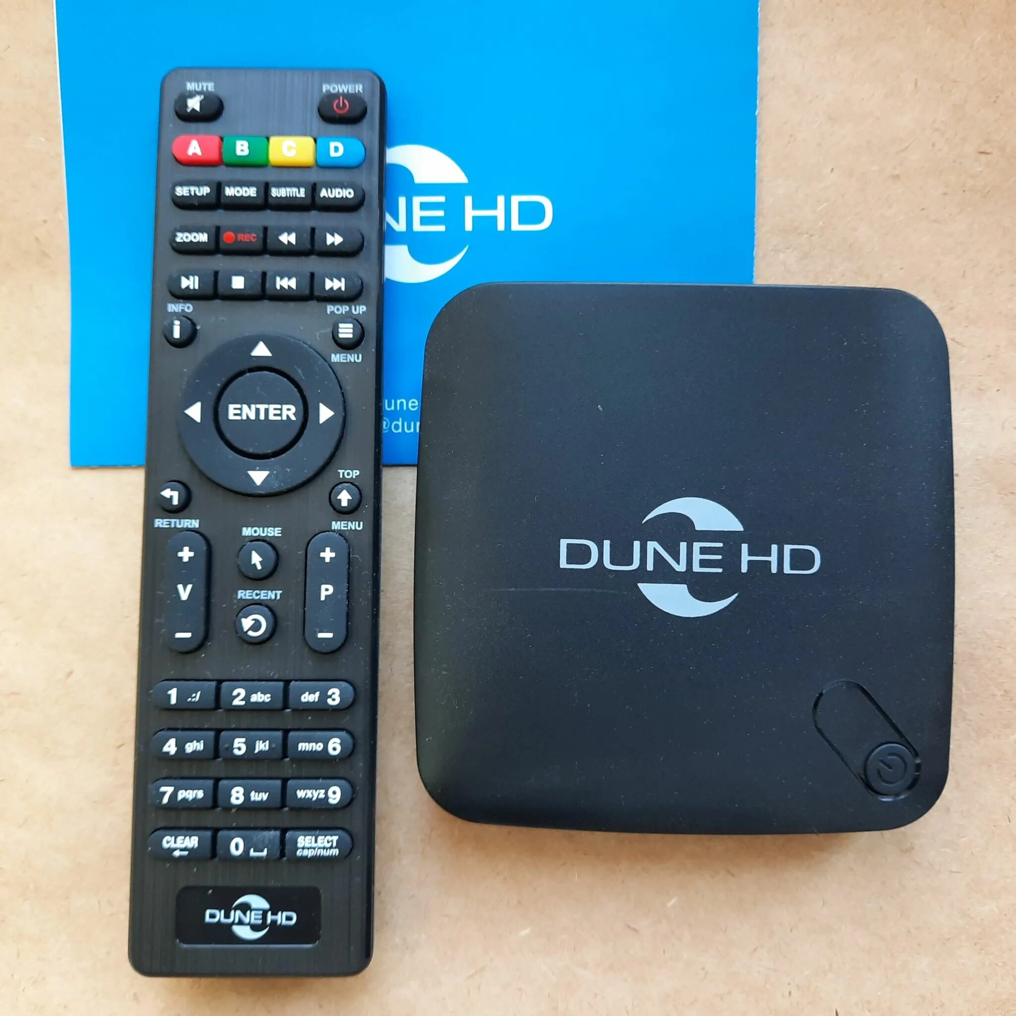 Медиаплеер dune smartbox. Пульты для dune hd smartbox 4k tv-175l. dune hd smartbox 4k plus. dune hd smartbox 4k. медиаплеер dune smartbox 4k.