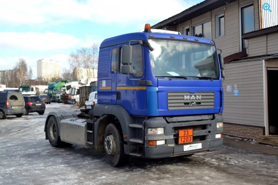 Man TGA 18.350 4x2 BLS. Man TGA 18.350. Man TGA 18.350 седельный тягач. Man TGA 18.350 2001. Купить седельный тягач ман тга