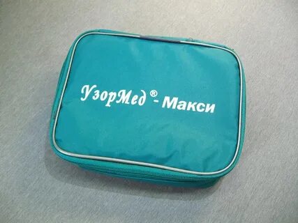 Макси артро
