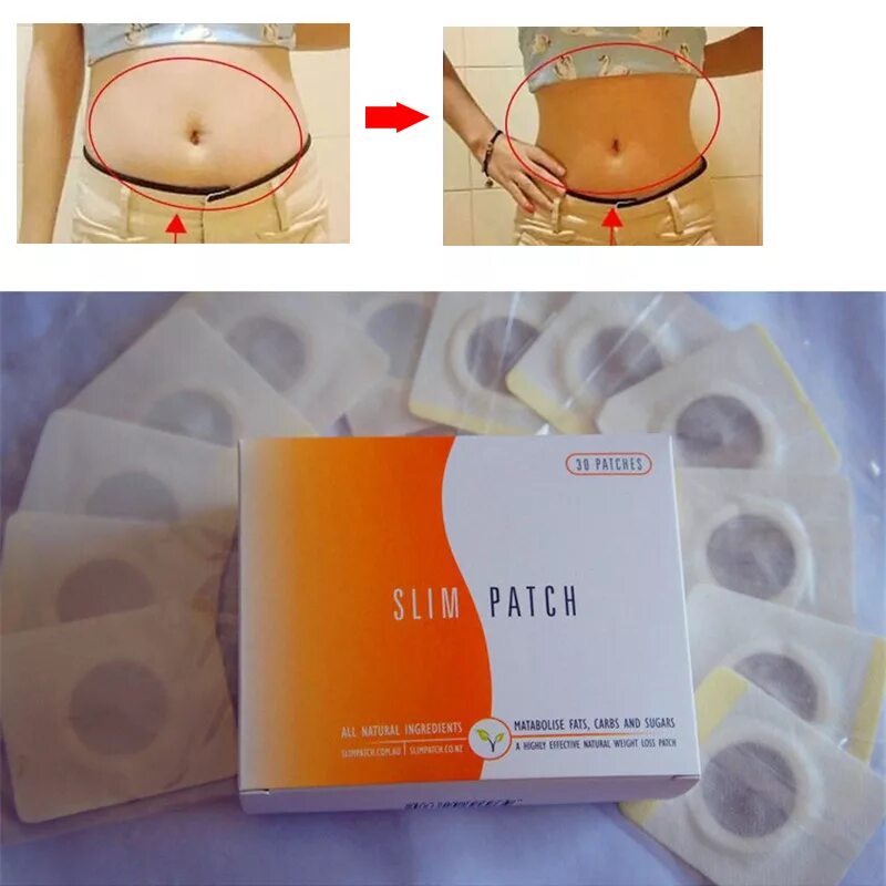 Slim patch пластыри для похудения. Пластыри для похудения slimming patch. Магнитные пластыри для похудения slim patch. Sumifun патчи для ног. Пластырь slim patch для снижения веса.
