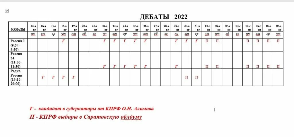 Теледебаты афиша. График дебатов 22. Расписание дебатов кандидатов. Расписание президента. Расписание президента.
