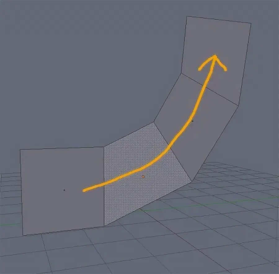 Blender bridge edge. Blender bridge edge