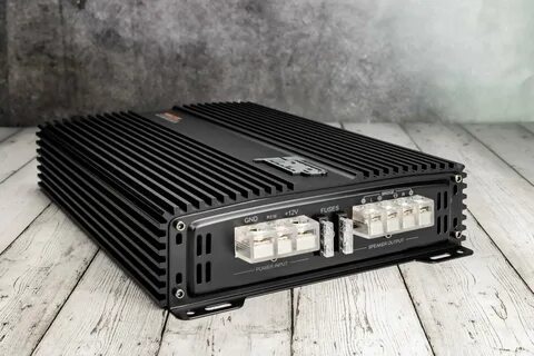 Audio 2023