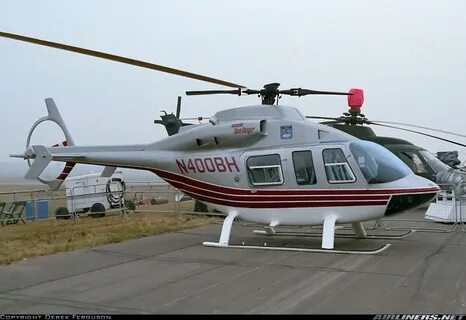 Bell model