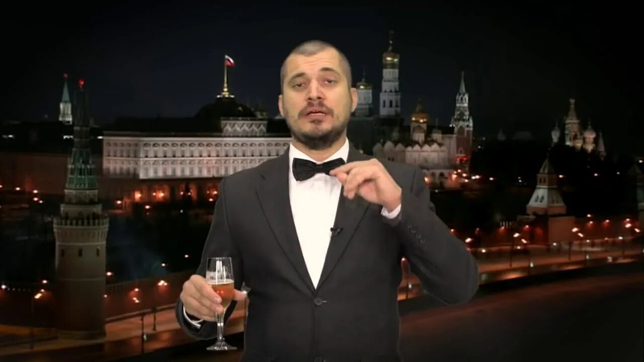Сайт паши. Сайт паши