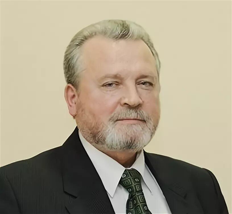 Булыгин ю а. Булыгин ю а