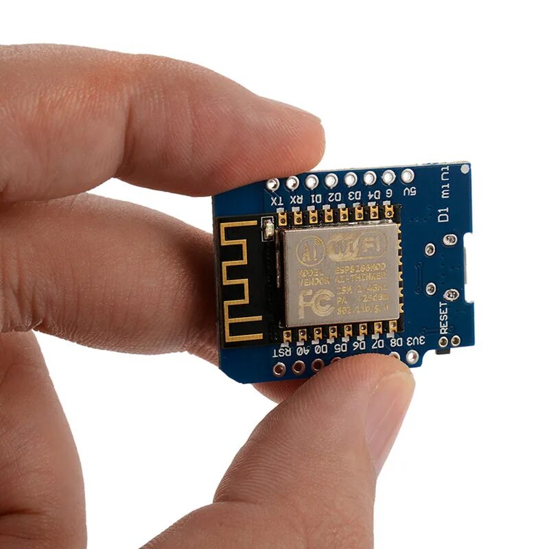 Wi fi модуля esp8266. Wifi wemos d1 mini. nodemcu mini d1. wemos mini esp8266. модуль wifi esp8266.