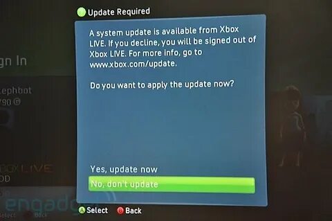 Забанили аккаунт xbox
