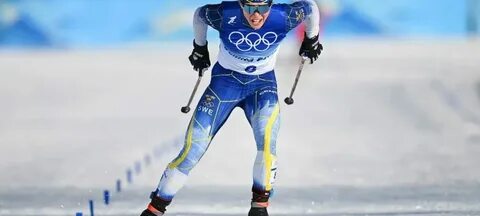 Фолеев