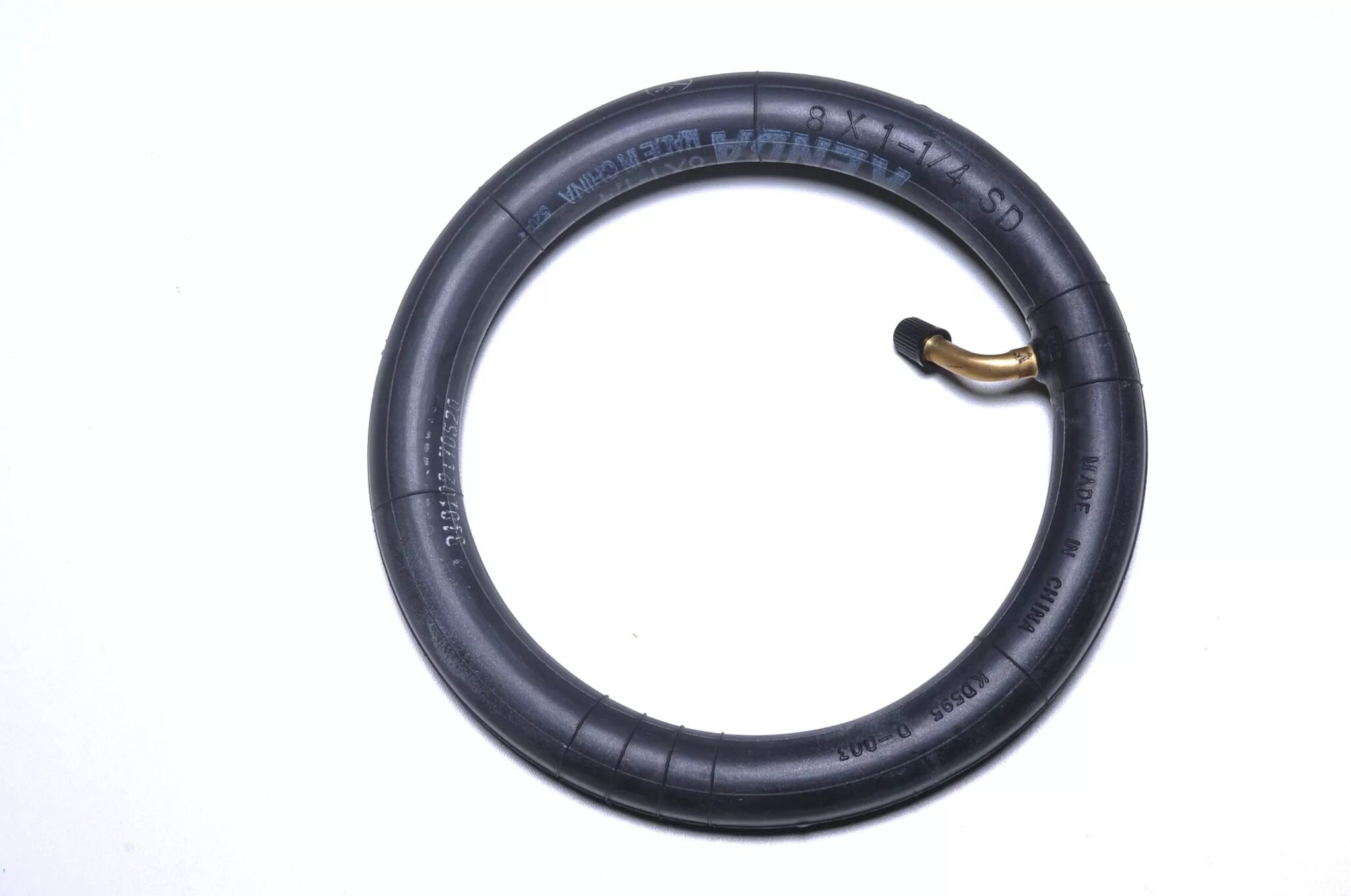 передние камеры 8,25 к15 45гр. камеры 8 1 1 4. камера kenda 24" авто 5-510385 "узкая" 1,25 (31-540) kenda. камера 48х188 для коляски. камера для электросамоката 8 1/2 2 для kugoo.