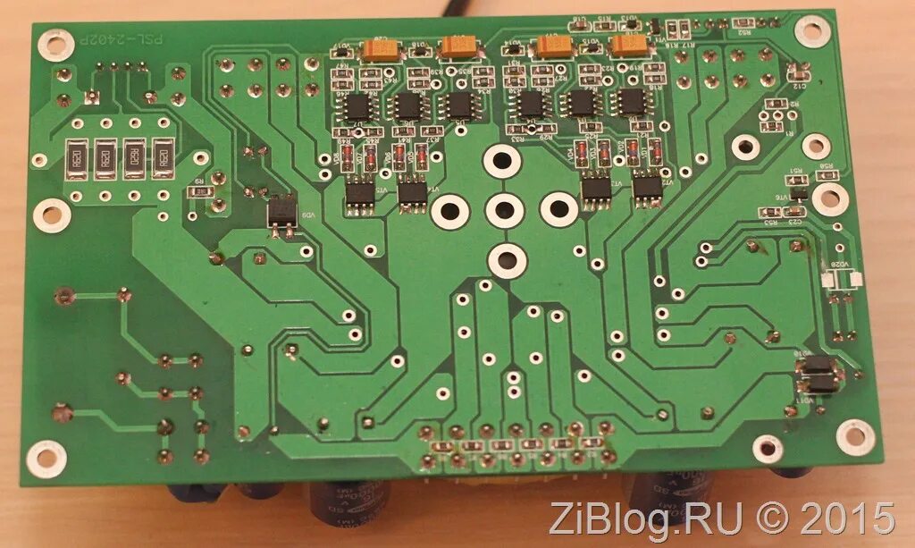 Suifun 2402. Psl-2402. Psl210-230v электропривод клапана. Sc2402a. Psl1840.