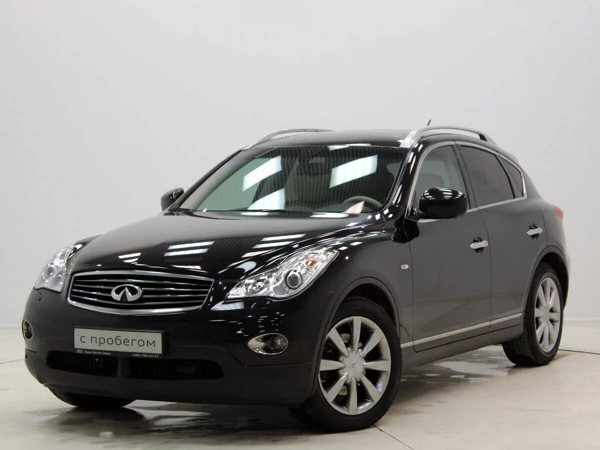 инфинити ех25. Infiniti ex ex25. Ex 25. Infiniti ex35 2011. Infiniti ex35 black.