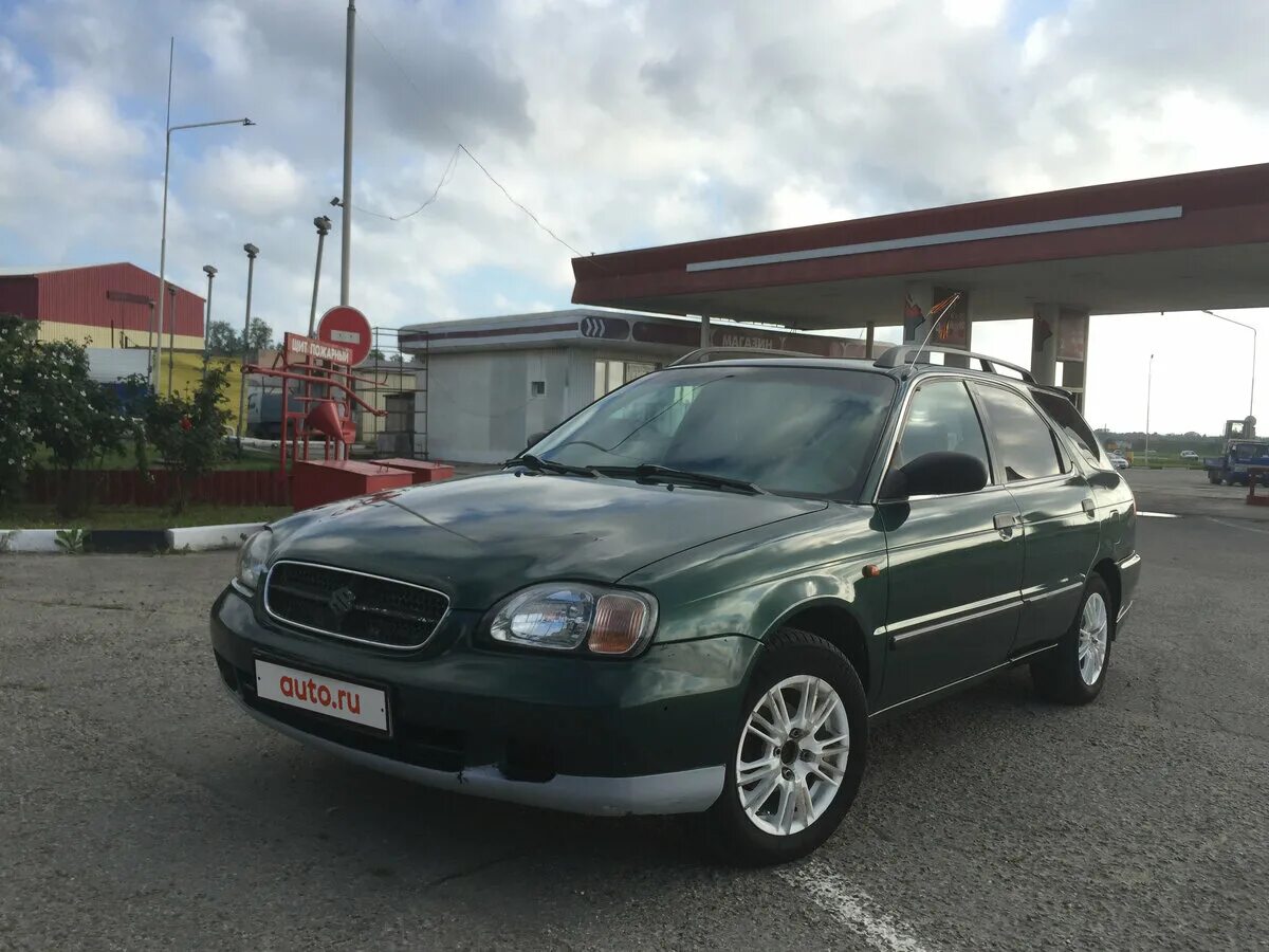 Сузуки Балено 2001. Suzuki Baleno 1998 универсал. Сузуки Балено 2001 универсал. Сузуки Балено Комби 2001.