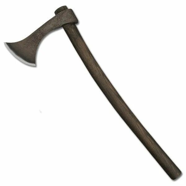 Add axes
