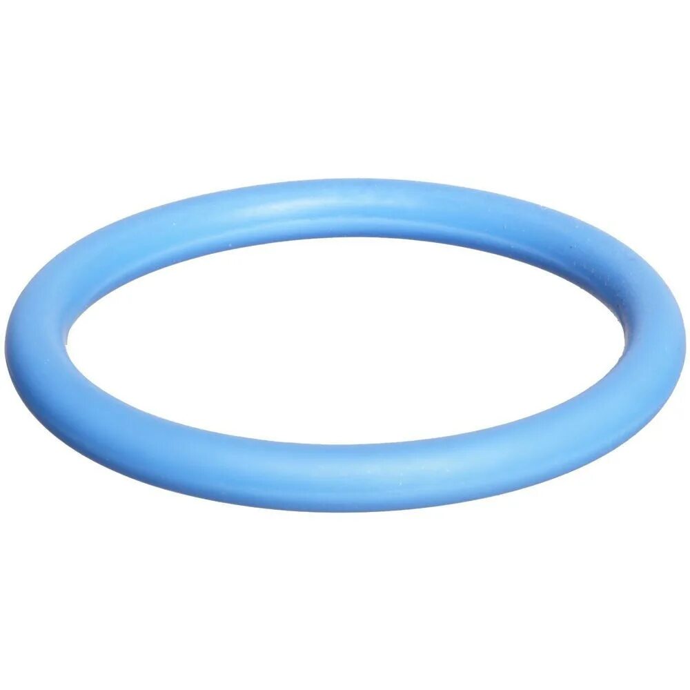 Уплотнительное кольцо 20yk. Ra0452300 Rubber Ring. Резиновое уплотнение o-Ring EPDM. Силиконовое кольцо NBR DN 25/5.