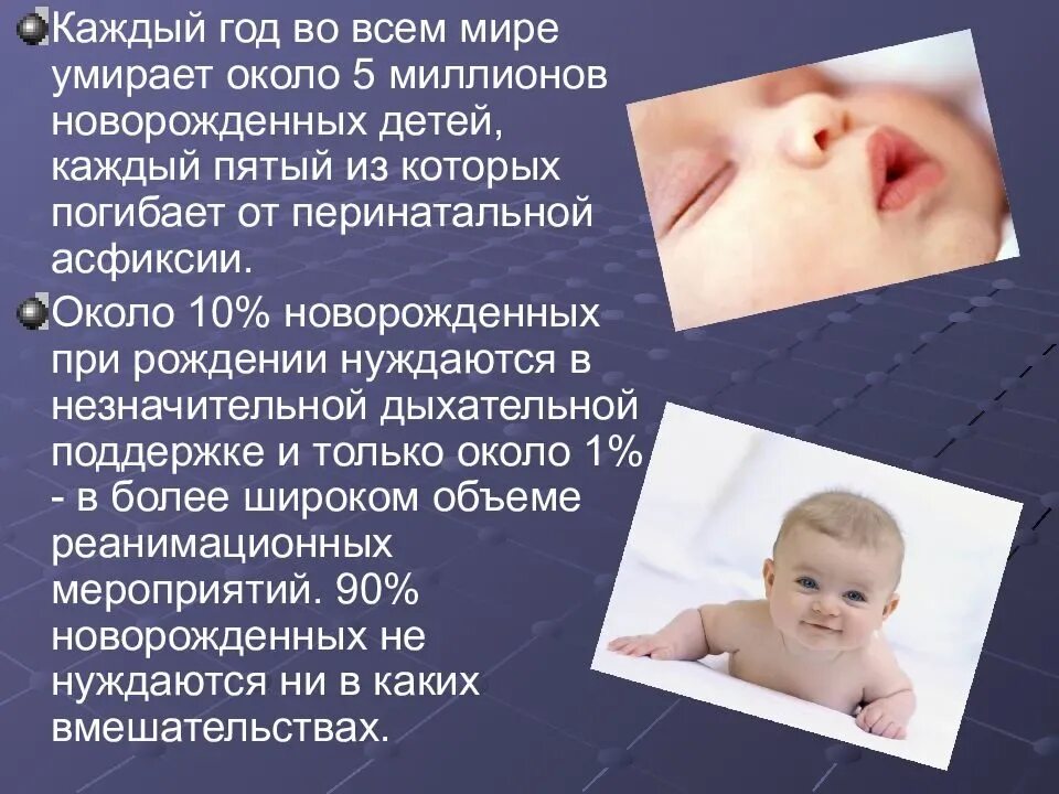 Профилактика асфиксии новорожденных. Асфиксия новорожденных презентация. Асфиксия при рождении ребенка. Профилактика асфиксии у детей.