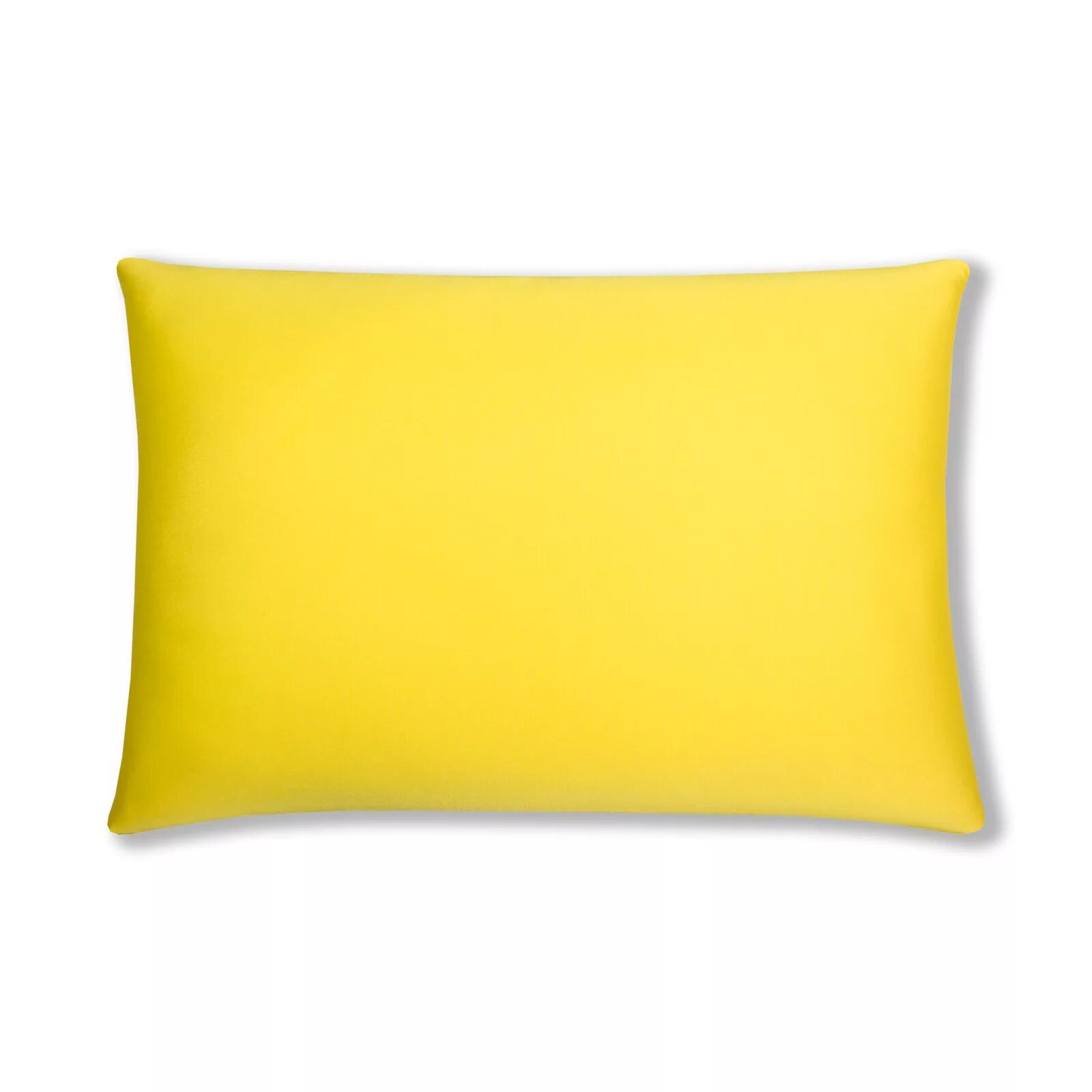 Наволочки 50х70 см. Подушка желтый. Подушка желтая декоративная. Желтые диванные подушки.