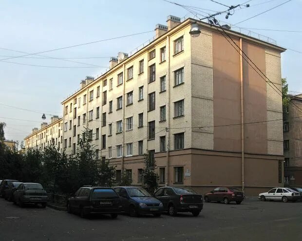 Лесная 3 москва. Лесной проспект 59к1. Лесной проспект 61 корпус 1. Лесной проспект дом 3а. Лесной проспект 3.