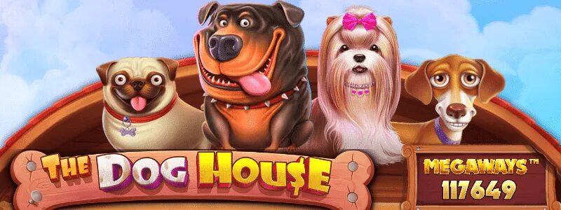 Дог Хаус слот. The Dog House игровой автомат. Дог Хаус Мегавейс. Собаки казино. Слот dog house megaways dogs house net
