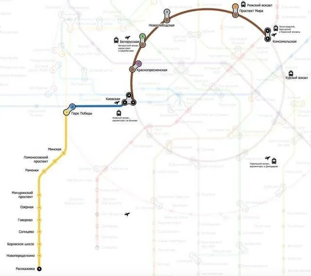 Метро комсомольская аэропорт внуково. Маршрут Ярославский вокзал Внуково аэропорт. Маршрут Внуково Казанский вокзал. Маршрут Ярославский вокзал Внуково. Аэропорт Москва Внуково до Казанского вокзала.