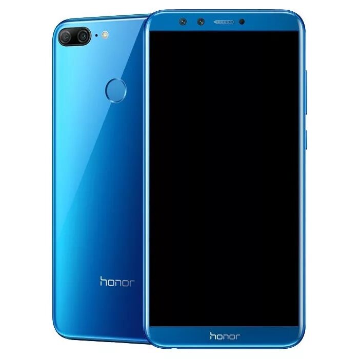 Huawei Honor 9 Lite. Honor 9 Lite Blue. Honor 9 Lite 32gb. Huawei Honor 9 Lite 3/32gb. Honor лайт телефон