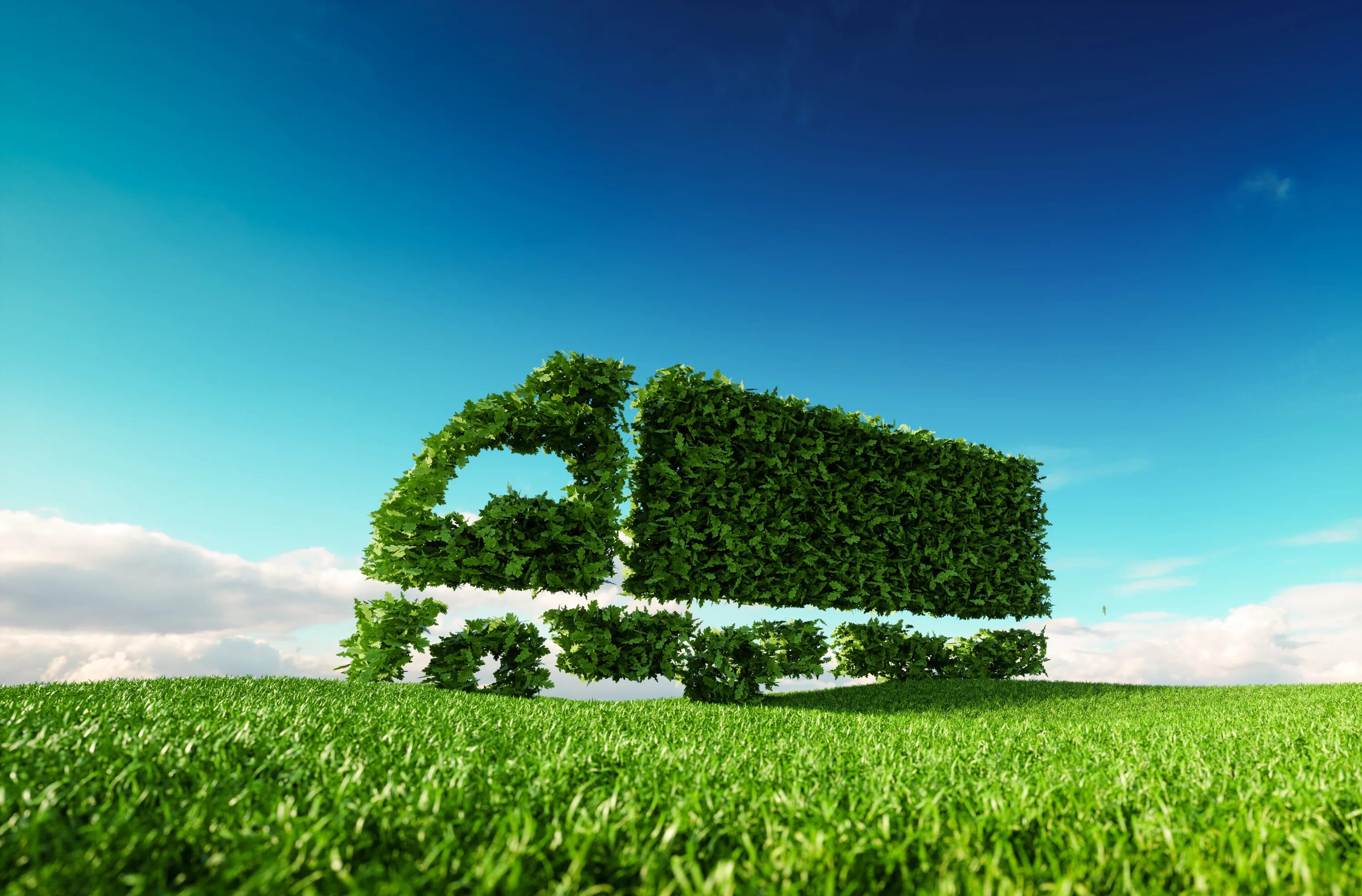 Сохранение природы и окружающей среды. Экология. Environmental ideas. Возобновляемые источники энергии лампочка. Экологическая лампочка.