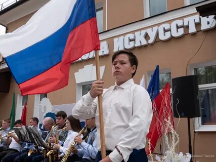 Новости петровска забайкальского