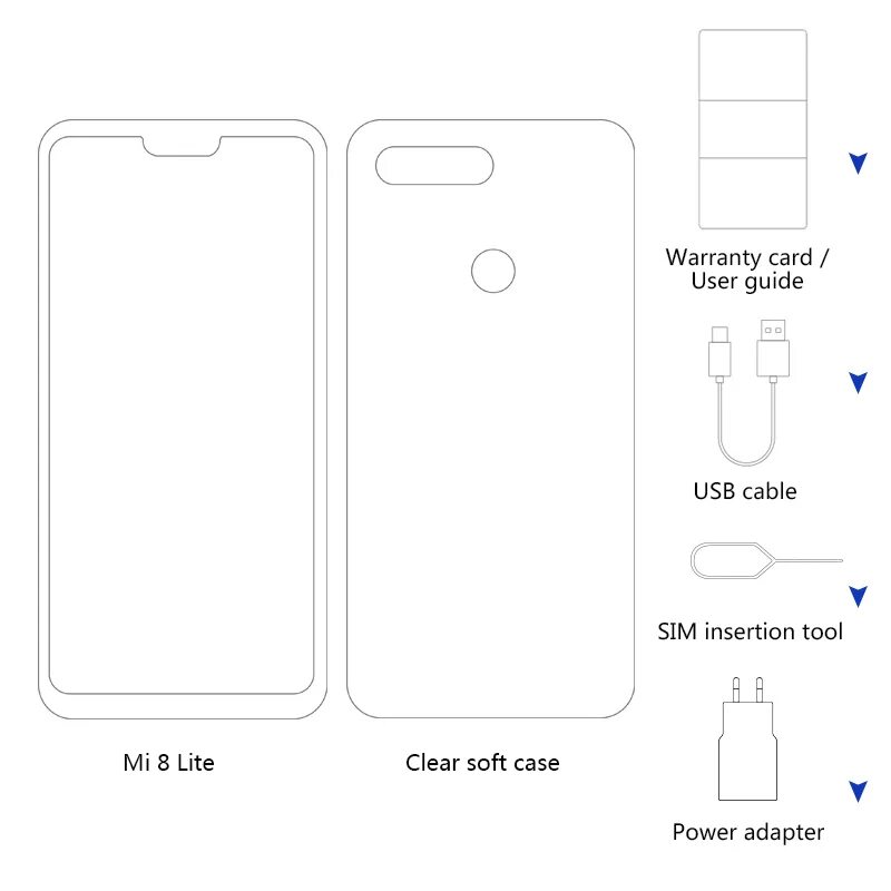 Размеры телефона xiaomi redmi. Чертеж Redmi Note 8 Pro. Redmi 9 схема. Размер телефона Xiaomi mi a2 Lite. Xiaomi Redmi Note 8 чертеж.