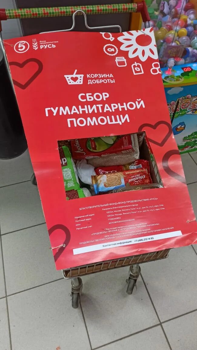 корзина доброты в пятерочке что это. благотворительная акция в пятерочке. корзина доброты в пятёрочке. корзина добра пятерочка. корзина доброты в пятерочке что это.