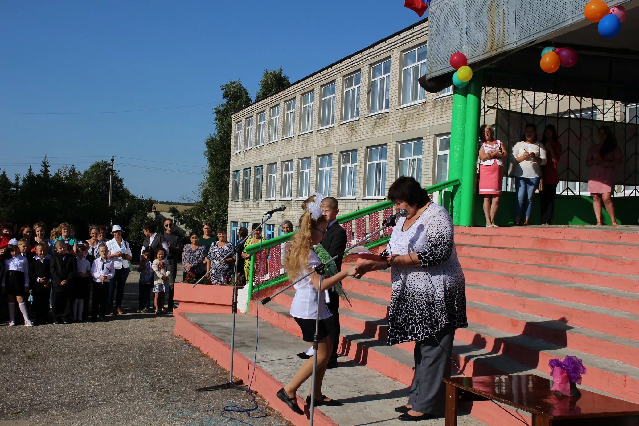 Село тиинск. Школа село тиинск. Тиинск школа. Погода тиинск ульяновская область на 10 дней. Дом культуры село тиинск.