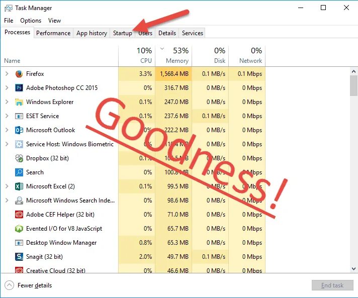 Program manager windows. Диспетчер задач windows 11. диспетчер задач вин 10. память рабочий набор диспетчер задач. windows 10 kill process task manager hack.