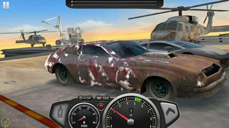 Драг рейсинг мод много денег 3.7 3. Drag racing battle игра гонки. драг на пк. drag racing на пк. дрэг битва 3d гонки.