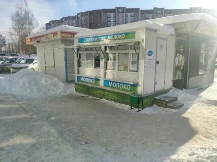 Новоселов 51 2 рязань