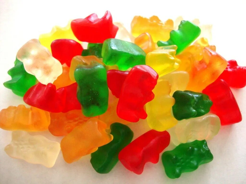 ЖЕЛЕЙНЫЙ медведь Харибо. Желейные мишки Haribo. Желе мишки Харибо. Желейные конфеты Haribo. Желейные картинки