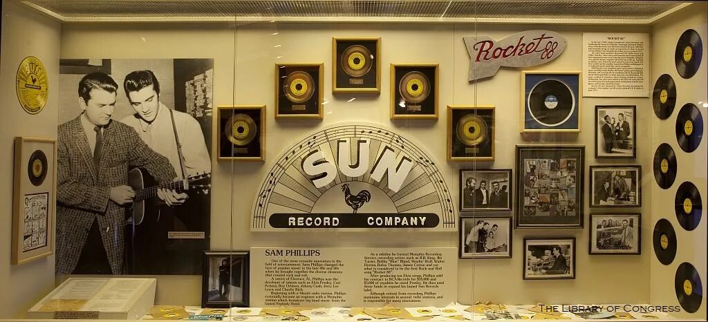 Hall of fame стрей. Sam Phillips Sun records. Hall of Fame картинки. Музей Хэнка Уильямса в Алабаме. Hall of Fame обложки альбомов.