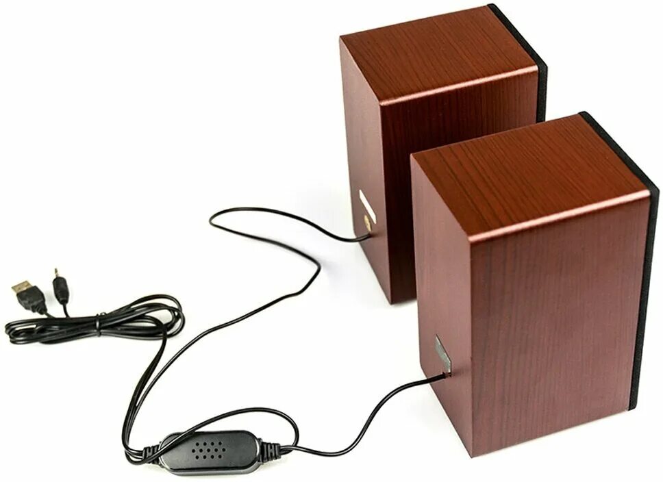 0 dialog stride ast-10up. Dialog ast. Компьютерные колонки 2. 0 dialog ast-17up. Колонки dialog ast-25up.