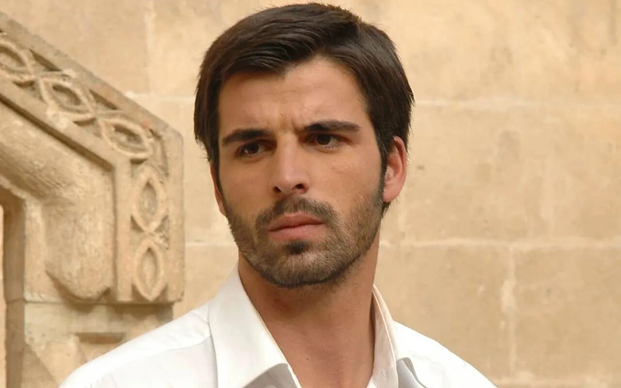 мехмет акиф алакурт 2021. акын акынозю мехмет акиф алакурт. мехмет акиф алакурт эртугрул. мехмет акиф алакурт 2021. мехмет акиф алакурт биография.