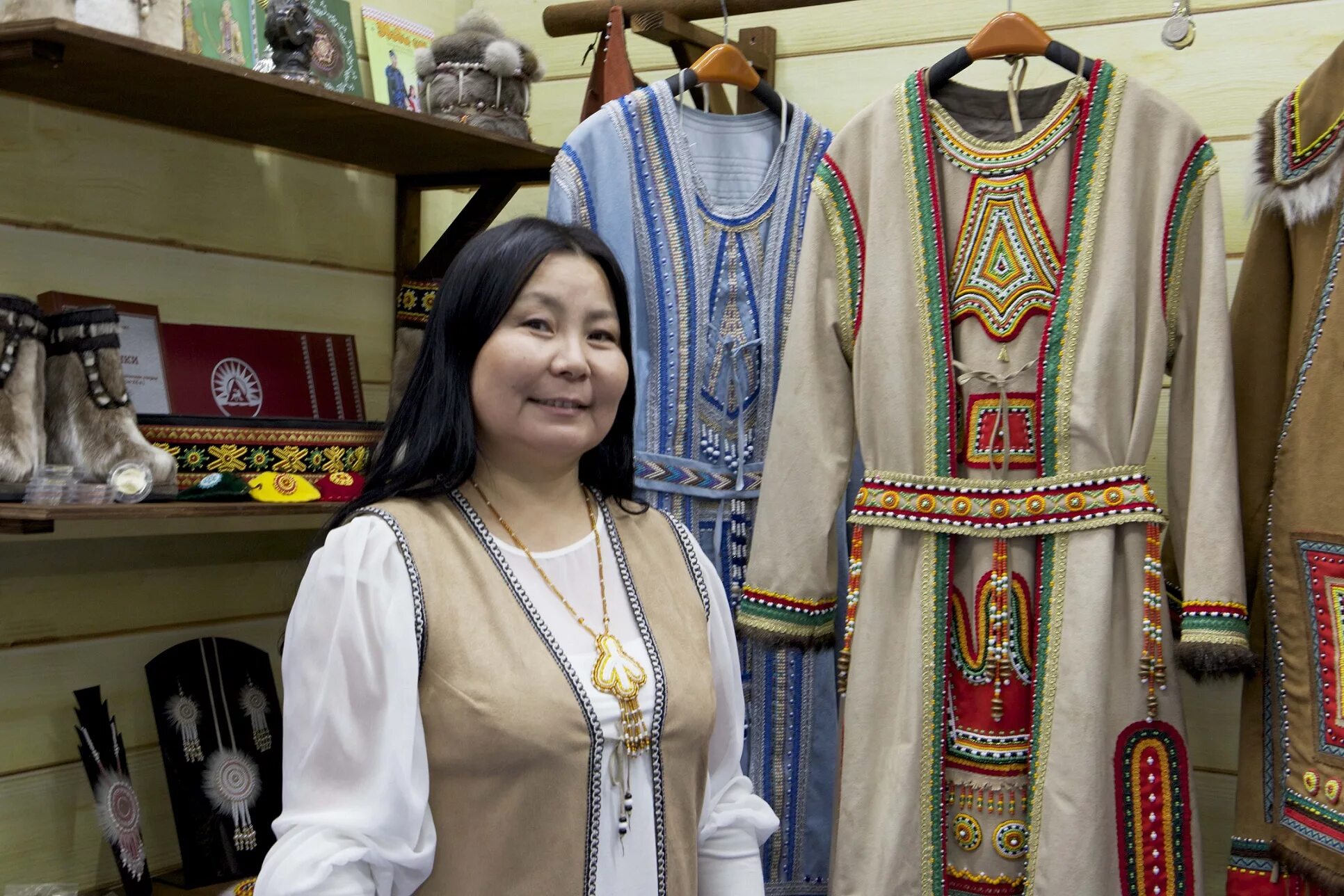 тюменские народные промыслы. артель хохломская роспись семенов. народные промыслы щелково. промыслы гжель хохлома палех. народные промыслы щелково.