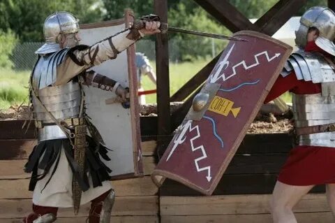 Anno pax romana