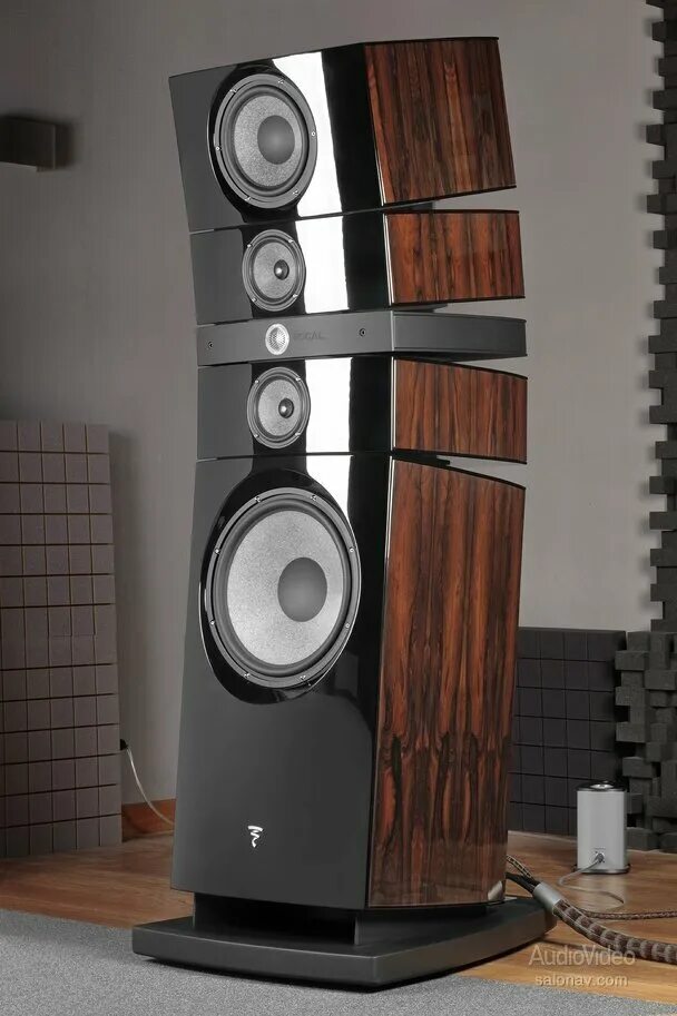 Focal utopia колонки. Focal utopia scala v2. Focal utopia. Focal grande utopia em iii evo. Focal utopia.