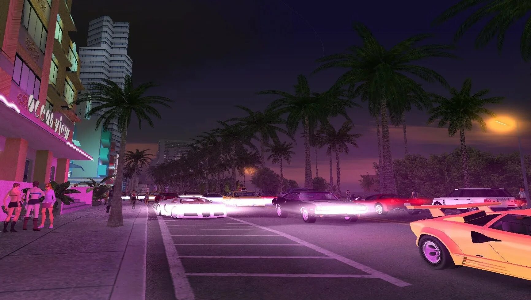 Grand theft auto вайс сити. Вайс сити 5. Gta vice city геймплей. Gta vice city full. Grand theft auto: vice city.
