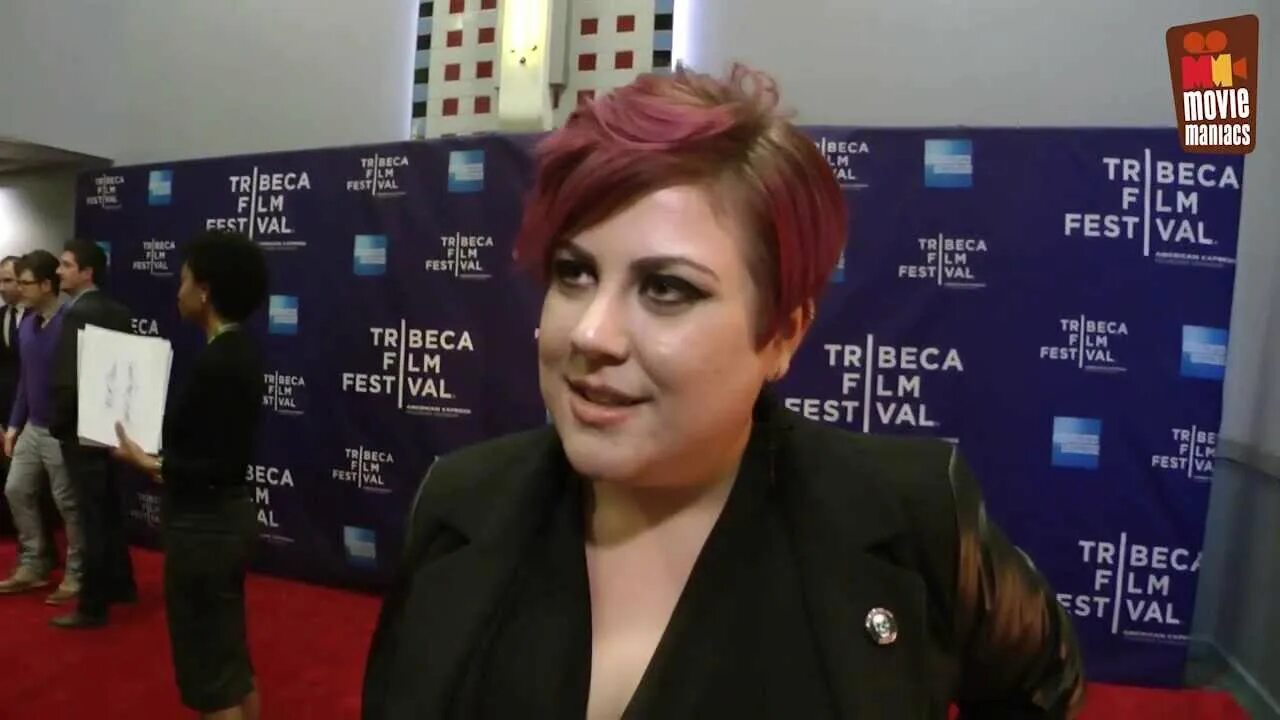 Кэти лукас. Katie lucas. Katie lucas. Кэти лукас. Джордж лукас семья.