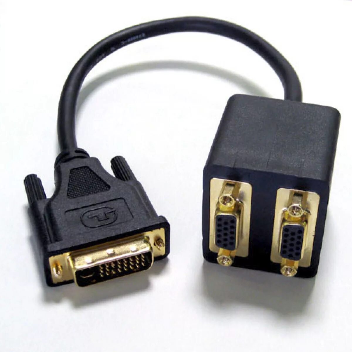 Hdmi несколько мониторов