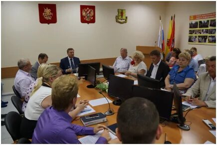 Управа лефортово