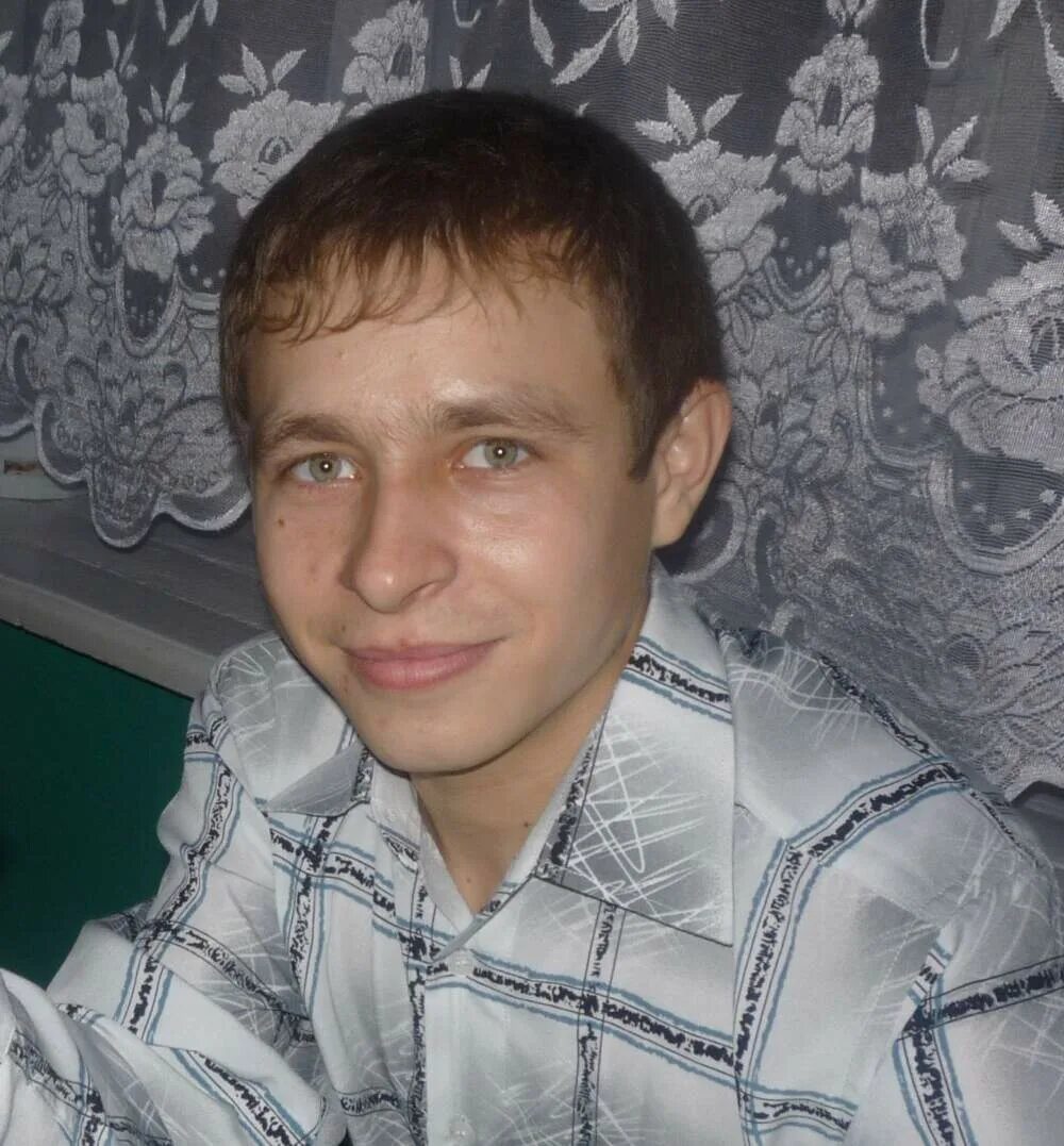 Багаутдинов р р. Багаутдинов ирфан.
