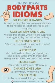 An arm and a leg meaning