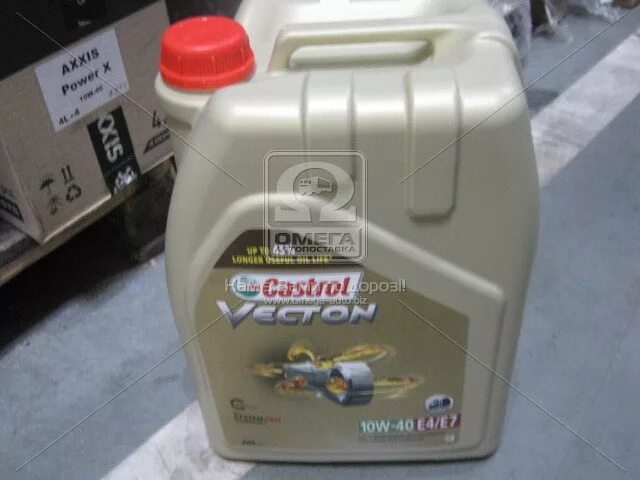 Castrol Vecton 15w-40. Масло моторное Castrol Vecton 10w-40 e4/e7 канистра 20л. Масло 10-40 Castrol Vecton e4/e7 20л.. Castrol масло мотор. Vecton 10w-40 e4/e7 (7 л.). Канистра масла 4 л