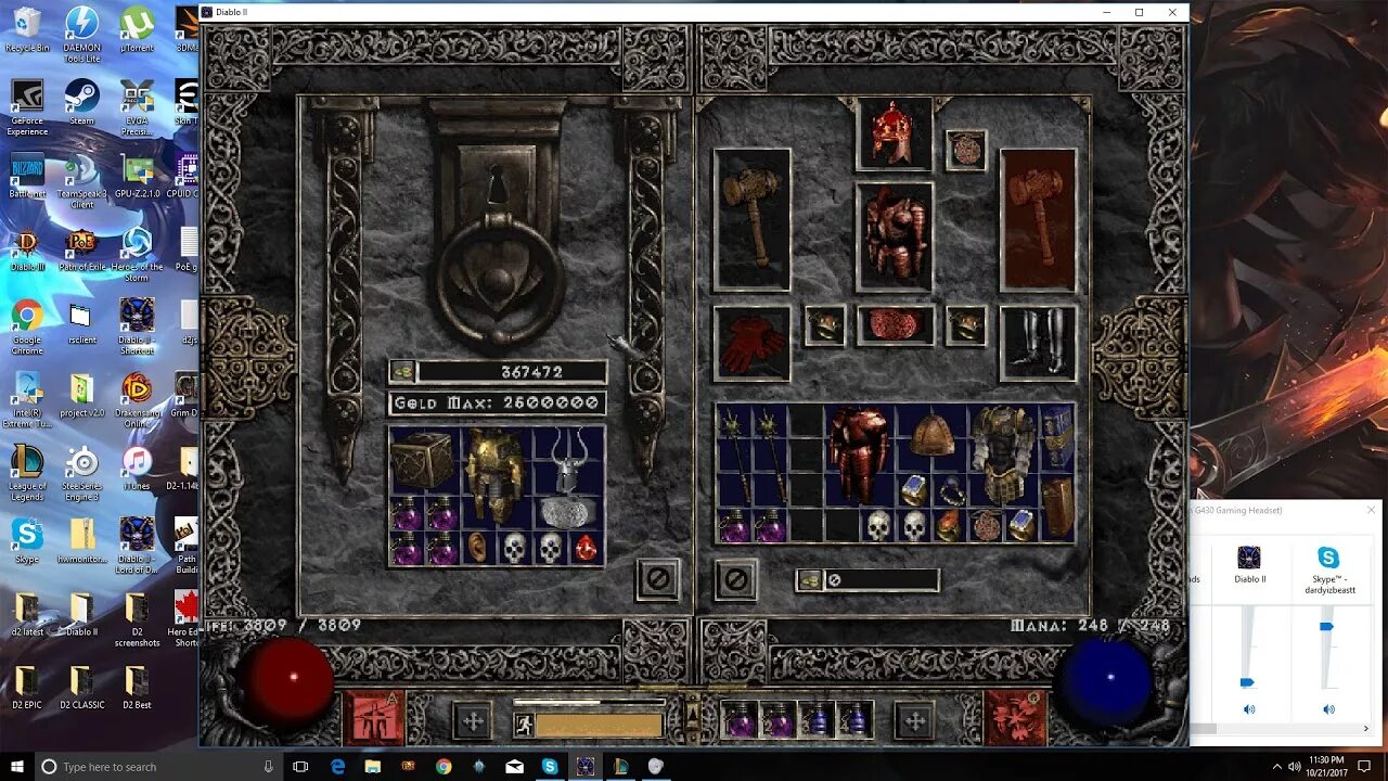 Сорка диабло. Диабло два медиан хл билды. Паладин диабло 2. Diablo 2 мемы. Диабло 2 прокачка волшебницы.