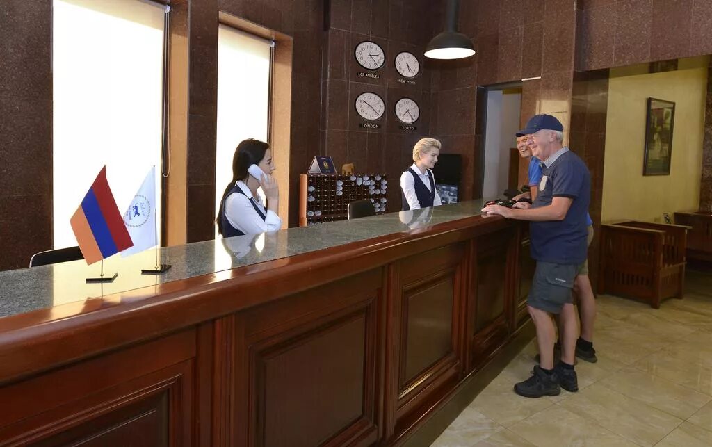 Отель в ереване ани централ. Отель silachi hotel ереван 3. Ani central ереван. Отель в ереване ани централ. Отель централ ереван 4.