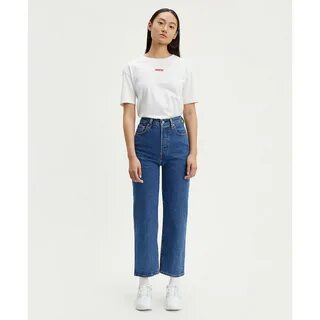 Ribcage levis